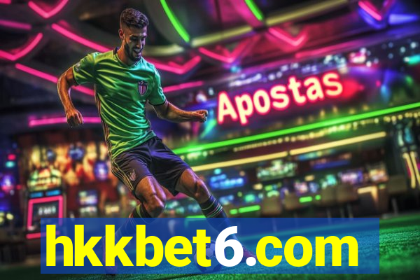 hkkbet6.com