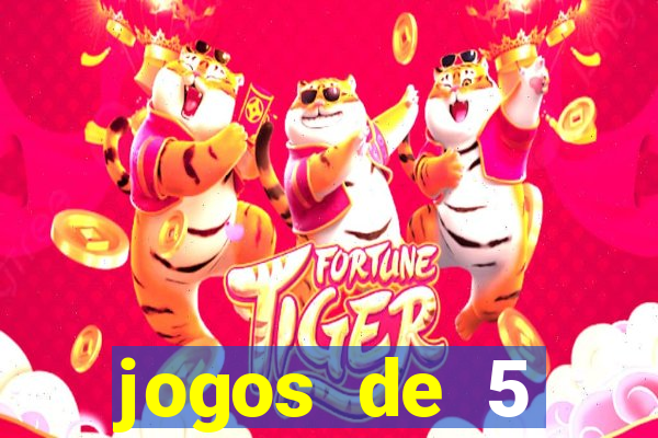 jogos de 5 centavos pragmatic play