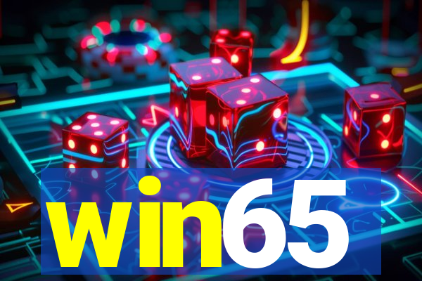 win65