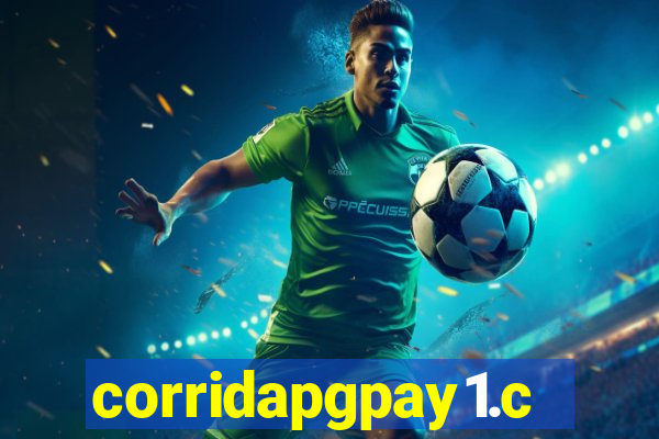 corridapgpay1.com