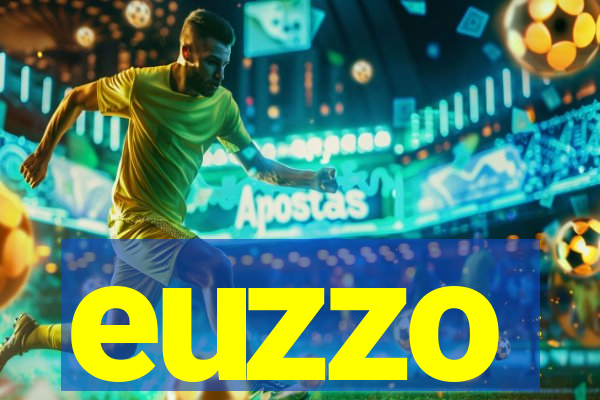 euzzo