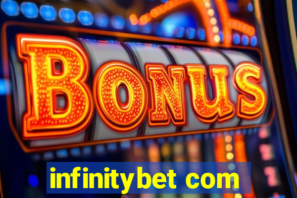 infinitybet com