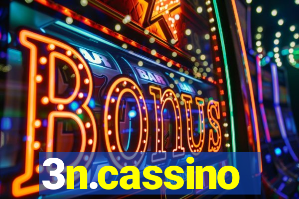 3n.cassino