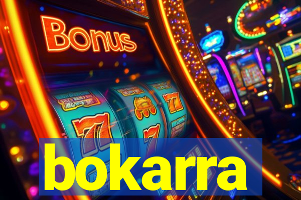 bokarra