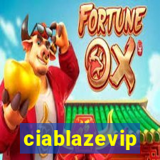 ciablazevip