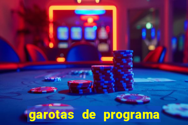 garotas de programa freguesia do o