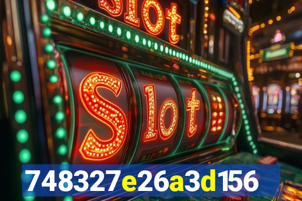 plataforma 6566bet