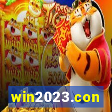 win2023.con