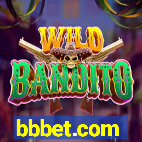 bbbet.com