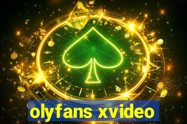 olyfans xvideo