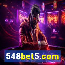 548bet5.com