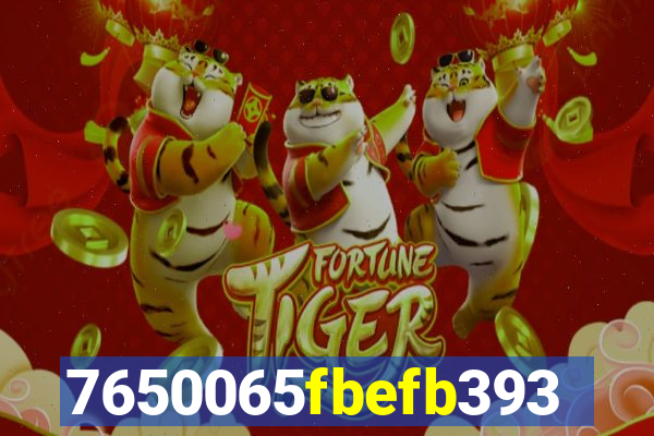 312 bet app