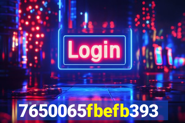 312 bet app
