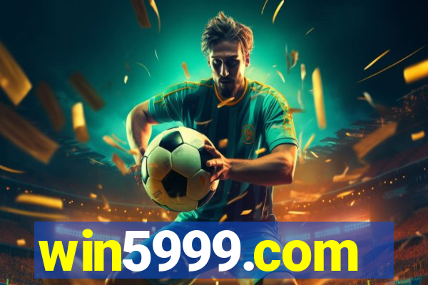 win5999.com