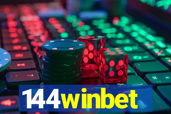 144winbet