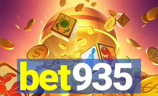 bet935