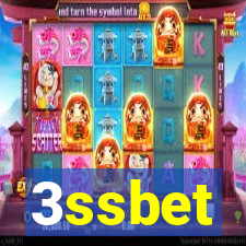 3ssbet