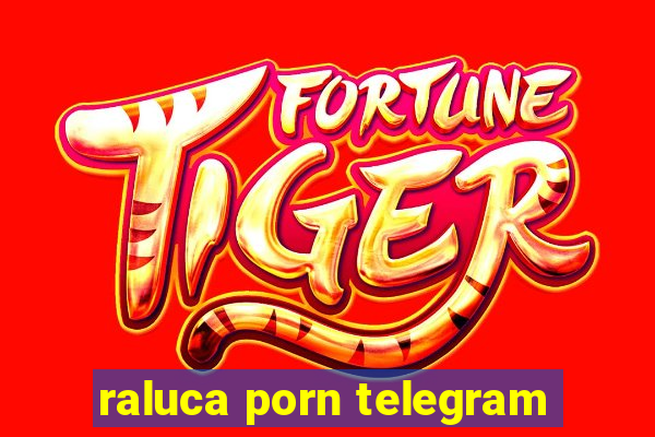 raluca porn telegram