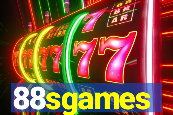 88sgames