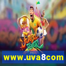 www.uva8com
