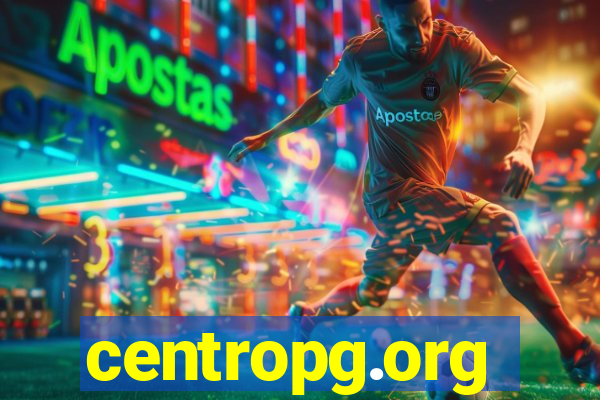 centropg.org