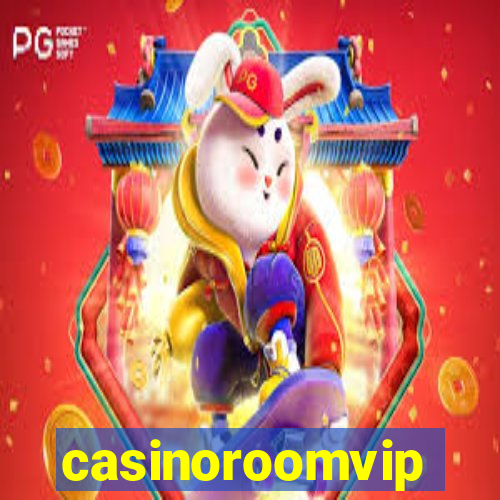casinoroomvip