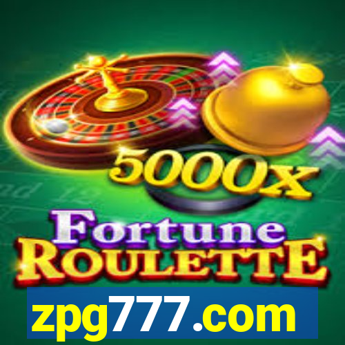 zpg777.com