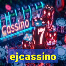 ejcassino