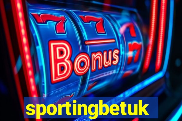 sportingbetuk