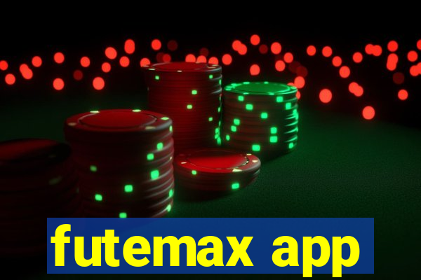 futemax app