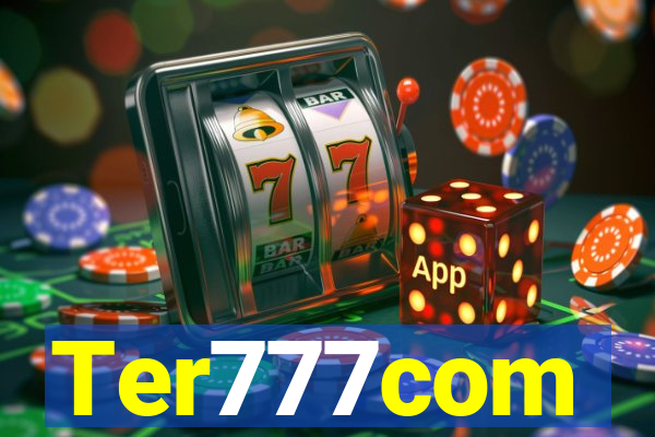 Ter777com