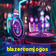 blazercomjogos