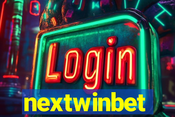 nextwinbet
