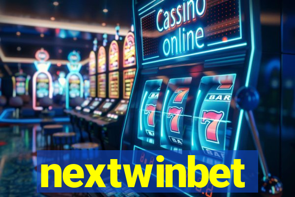 nextwinbet