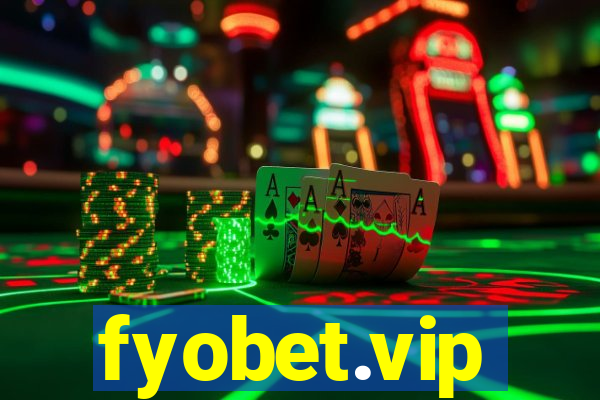 fyobet.vip