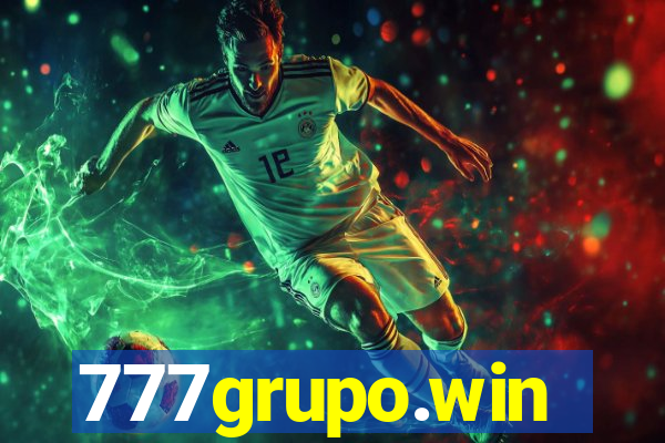 777grupo.win