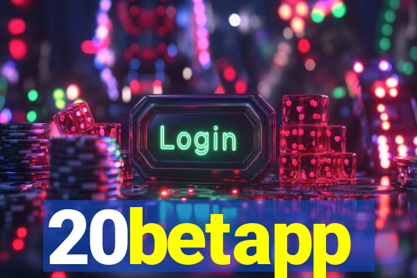 20betapp