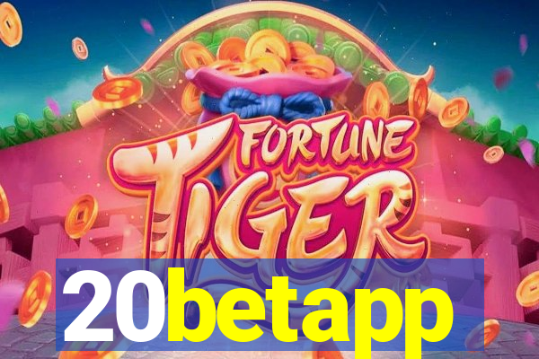 20betapp