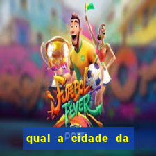 qual a cidade da bahia mais distante de salvador