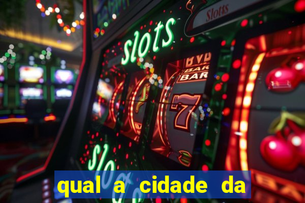 qual a cidade da bahia mais distante de salvador