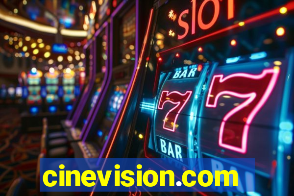 cinevision.com