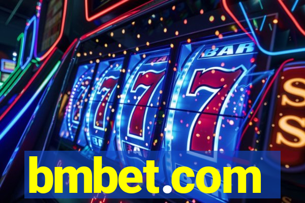 bmbet.com