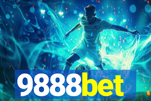 9888bet