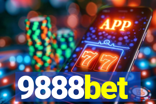 9888bet