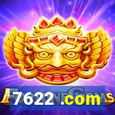 7622 .com