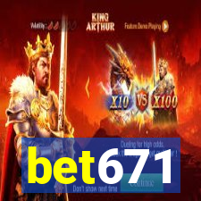 bet671