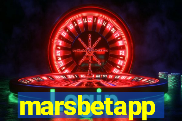 marsbetapp