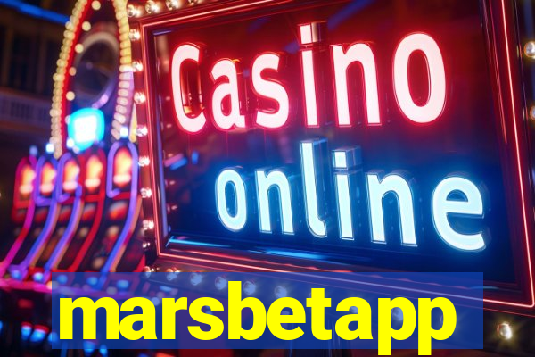 marsbetapp