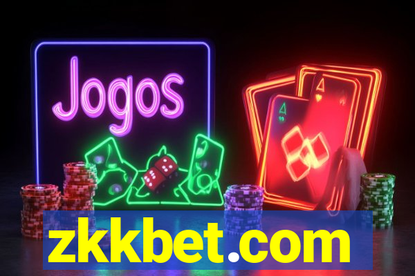 zkkbet.com
