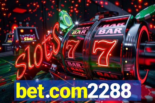 bet.com2288